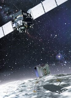 fotonoticia_20160603121917_800