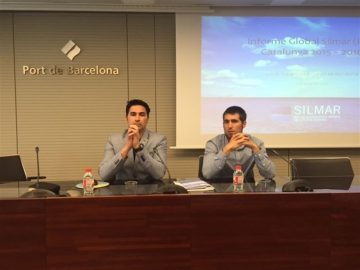 fotonoticia_20160603122703_800