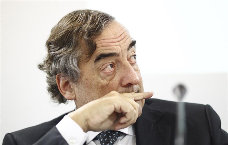 fotonoticia20160603125041800 El Digital de Asturias