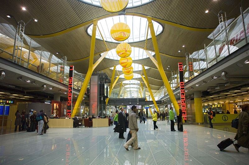 fotonoticia20160603131843800 El Digital de Asturias