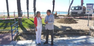 fotonoticia_20160603132330_800