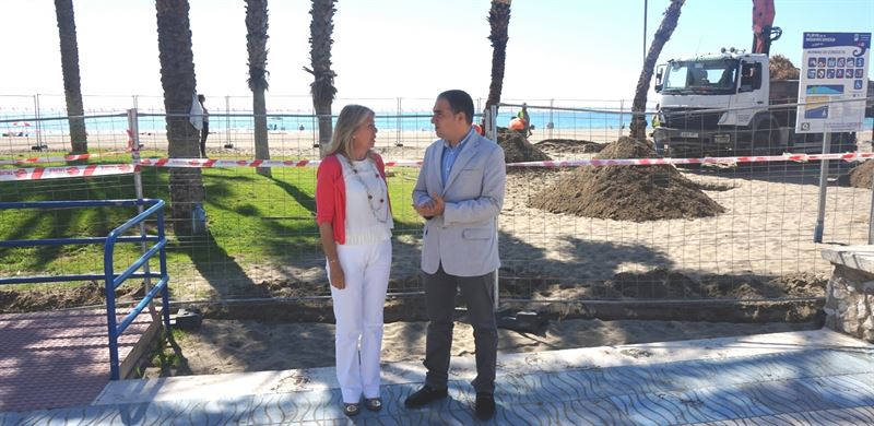 fotonoticia20160603132330800 El Digital de Asturias