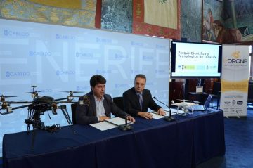 fotonoticia_20160603133845_800