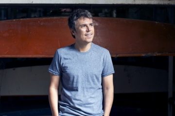 fotonoticia_20160603135745_800