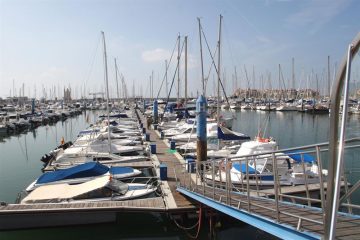 fotonoticia_20160603140205_800