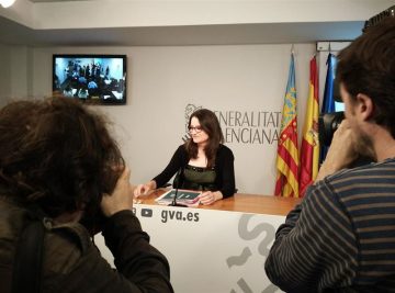 fotonoticia_20160603140631_800