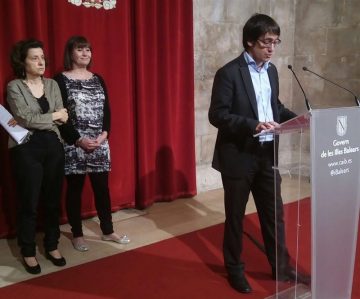 fotonoticia_20160603140804_800