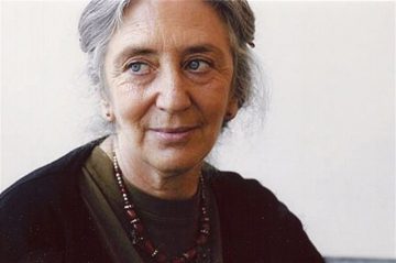 fotonoticia_20160603141126_800