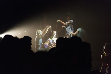 fotonoticia_20160603141456_800