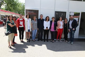 fotonoticia_20160603161643_800