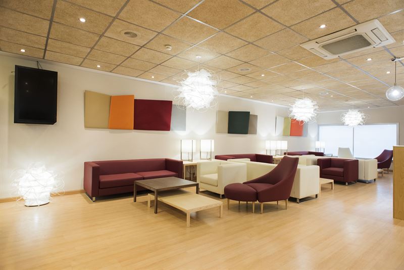 fotonoticia20160603171504800 El Digital de Asturias