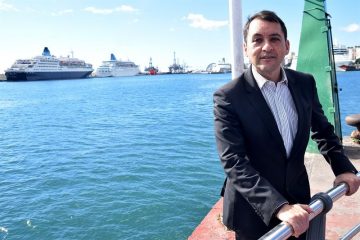 fotonoticia_20160603171546_800