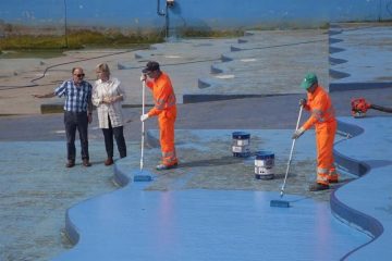 fotonoticia_20160603171702_800