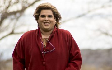 fotonoticia_20160603173828_800