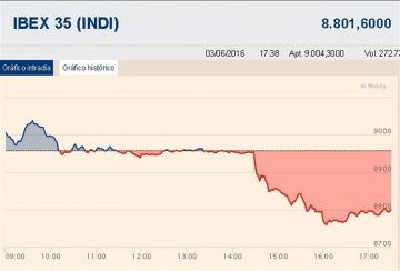 fotonoticia_20160603181714_800