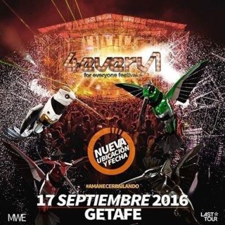 fotonoticia_20160603182022_800