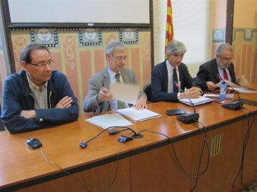 fotonoticia_20160603185658_800