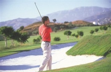 fotonoticia_20160603190346_800