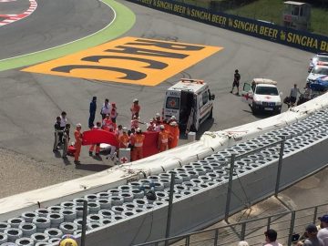 fotonoticia_20160603205345_800