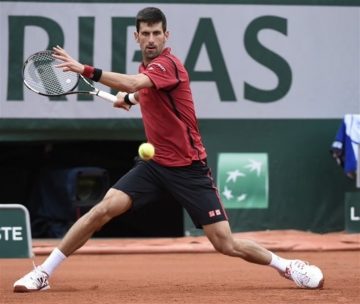 fotonoticia_20160603205418_800