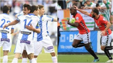 fotonoticia_20160603205548_800