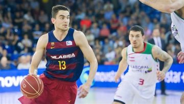 fotonoticia_20160603230603_800