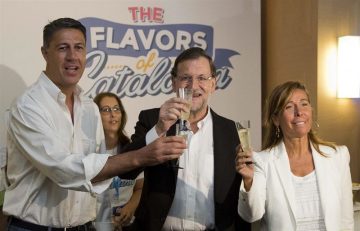 fotonoticia_20160604092312_800