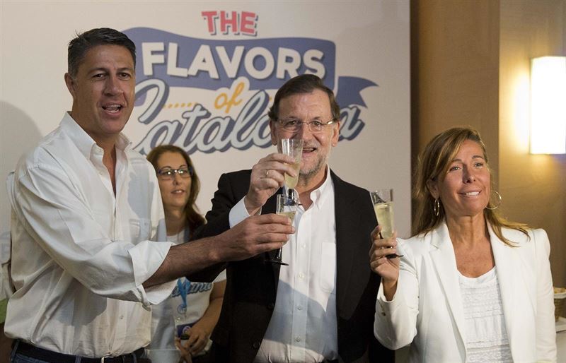 fotonoticia20160604092312800 El Digital de Asturias