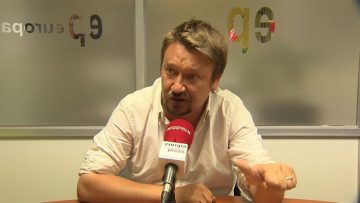 fotonoticia_20160604100123_800