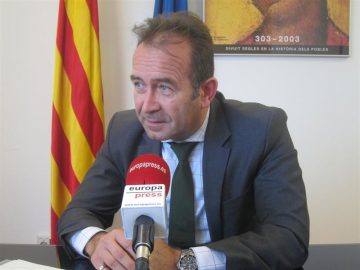 fotonoticia_20160604105756_800