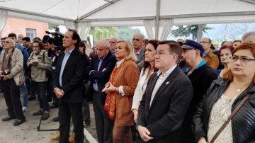 fotonoticia_20160604121507_800