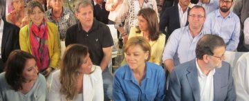 fotonoticia_20160604123622_800