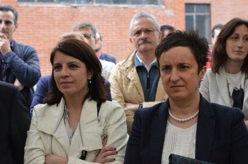 fotonoticia_20160604134446_800