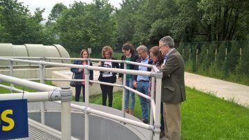 fotonoticia_20160604135330_800