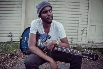 fotonoticia_20160604135829_800