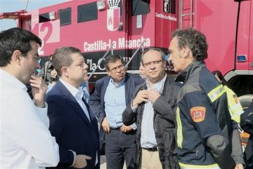 fotonoticia_20160604142220_800