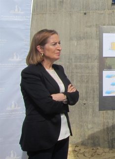 fotonoticia_20160604142255_800