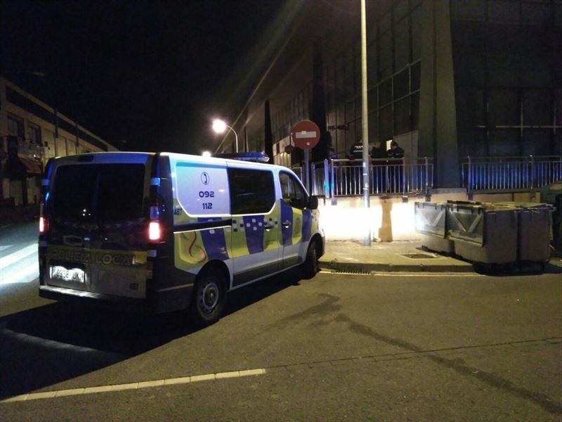 fotonoticia20160604142440800 El Digital de Asturias