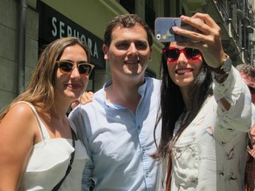 fotonoticia_20160604152710_800