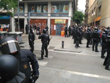 fotonoticia_20160604153627_800