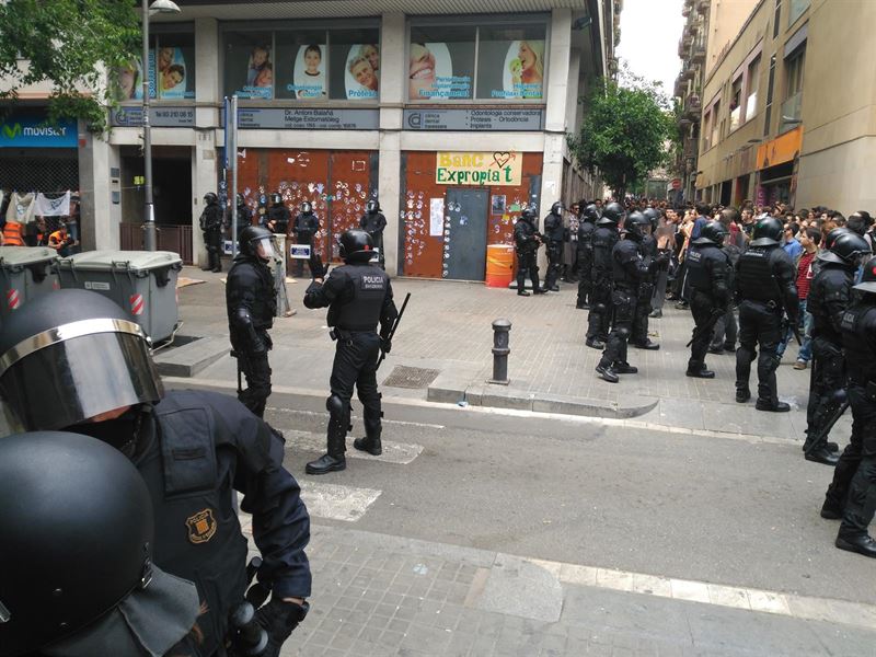 fotonoticia20160604153627800 El Digital de Asturias