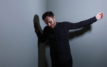 fotonoticia_20160604153834_800