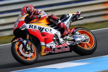 fotonoticia_20160604154739_800