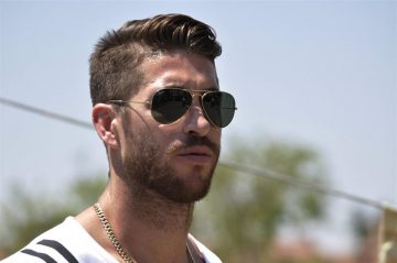 fotonoticia_20160604154757_800