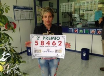 fotonoticia_20160604180027_800