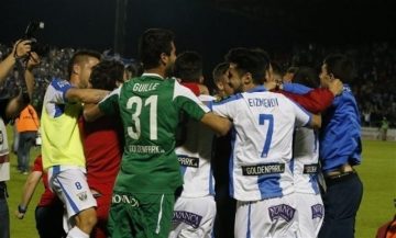 fotonoticia_20160605010531_800