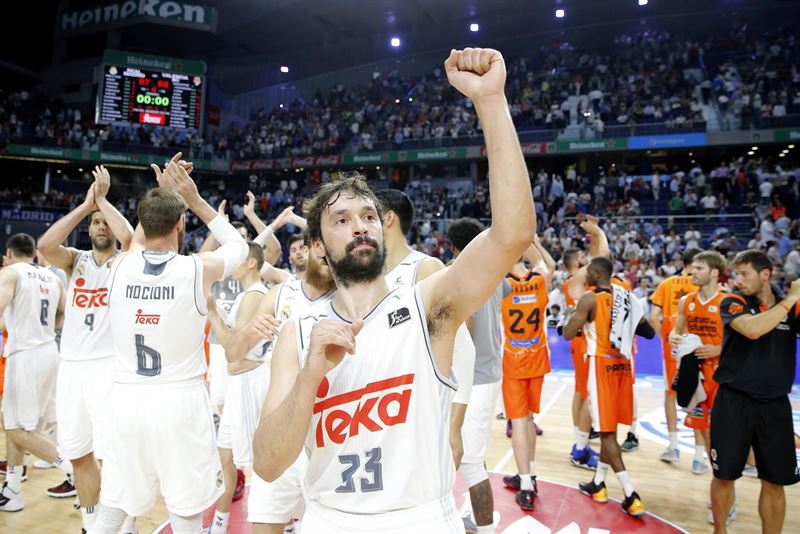 fotonoticia20160605010549800 El Digital de Asturias