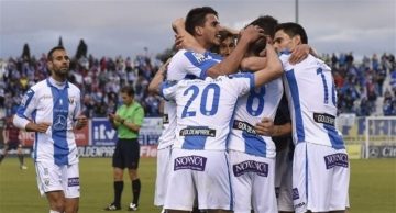 fotonoticia_20160605010603_800