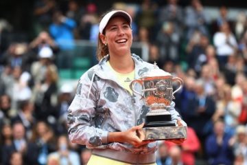 fotonoticia_20160605010633_800