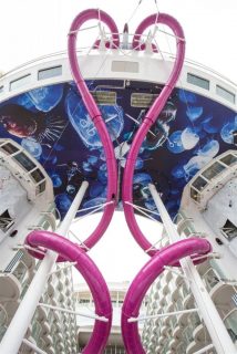 fotonoticia_20160605085940_800